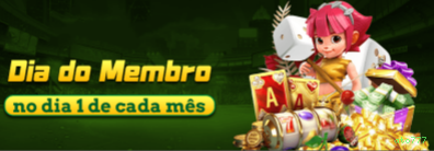 Entendendo a Categoria FAQ do ato777: Esclarecimentos e Dicas para Membros