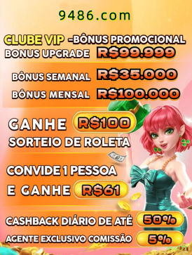 A Magia dos Caça-Níqueis no ato777