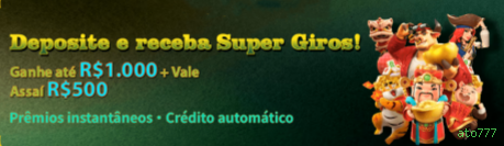 Jogos com dublagem PT-BR no ato777 — imersão total