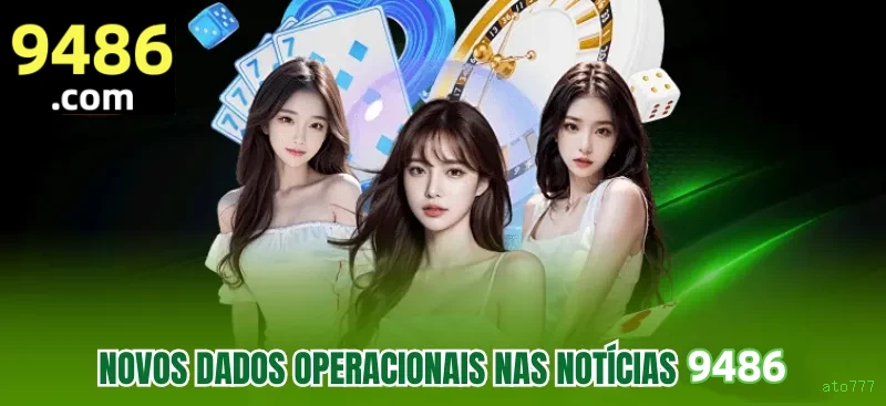 ato777.com bet- Site OFICIAL 💯ato777.com login