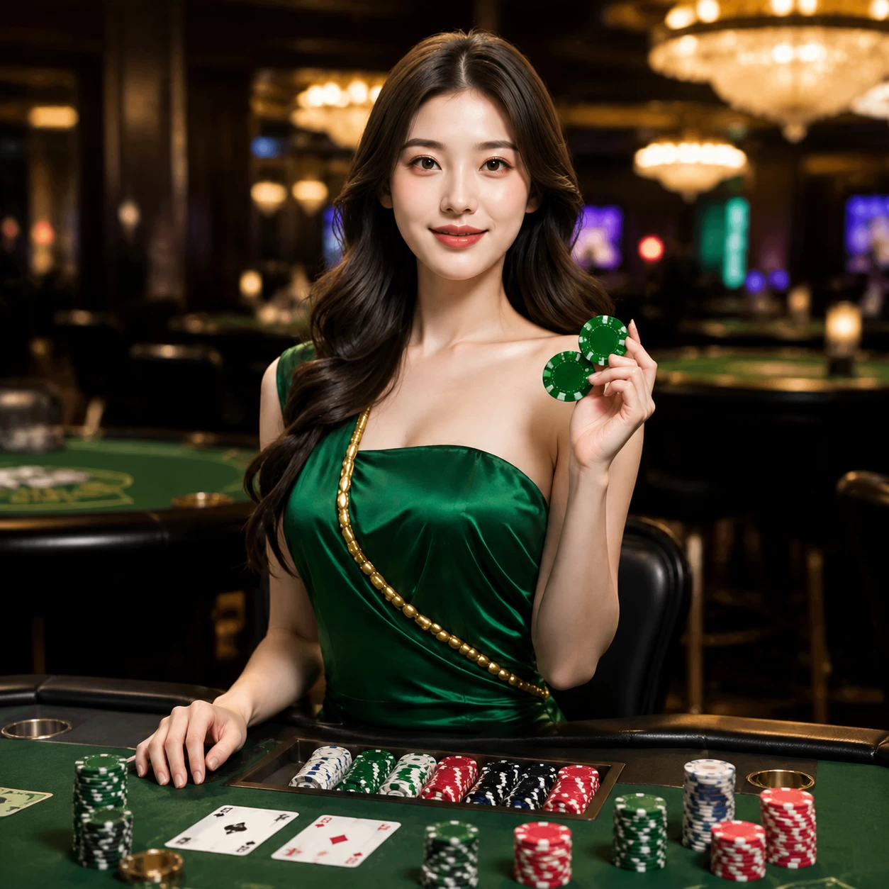 Cassino ato777 app mobile